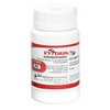 online-drugstore-24h-Vytorin online-drugstore-24h-Vytorin