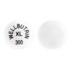 online-drugstore-24h-Wellbutrin online-drugstore-24h-Wellbutrin