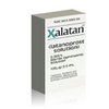 online-drugstore-24h-Xalatan online-drugstore-24h-Xalatan