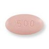 online-drugstore-24h-Xeloda online-drugstore-24h-Xeloda
