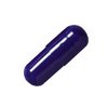 online-drugstore-24h-Xenical online-drugstore-24h-Xenical