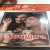 online-drugstore-24h-Yougara online-drugstore-24h-Yougara