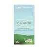 online-drugstore-24h-Zaditor online-drugstore-24h-Zaditor