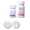 online-drugstore-24h-Zanaflex online-drugstore-24h-Zanaflex