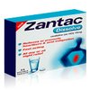 online-drugstore-24h-Zantac online-drugstore-24h-Zantac