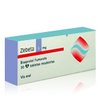 online-drugstore-24h-Zebeta online-drugstore-24h-Zebeta