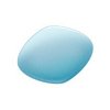 online-drugstore-24h-Zenegra online-drugstore-24h-Zenegra