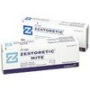 online-drugstore-24h-Zestoretic online-drugstore-24h-Zestoretic