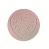 online-drugstore-24h-Zestril online-drugstore-24h-Zestril