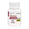 online-drugstore-24h-Zetia online-drugstore-24h-Zetia