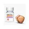 online-drugstore-24h-Zocor online-drugstore-24h-Zocor