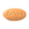 online-drugstore-24h-Zofran online-drugstore-24h-Zofran