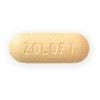 online-drugstore-24h-Zoloft online-drugstore-24h-Zoloft