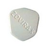 online-drugstore-24h-Zovirax online-drugstore-24h-Zovirax
