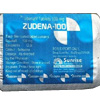 online-drugstore-24h-Zudena online-drugstore-24h-Zudena