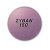 online-drugstore-24h-Zyban online-drugstore-24h-Zyban