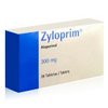 online-drugstore-24h-Zyloprim online-drugstore-24h-Zyloprim