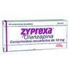 online-drugstore-24h-Zyprexa online-drugstore-24h-Zyprexa