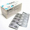 online-drugstore-24h-Zyrtec online-drugstore-24h-Zyrtec