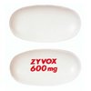 online-drugstore-24h-Zyvox online-drugstore-24h-Zyvox